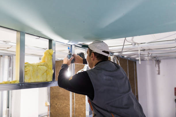 Best Fiberglass Insulation in Edenton, NC