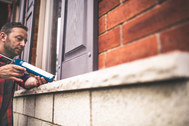 Best Insulation Maintenance and Repair in Edenton, NC